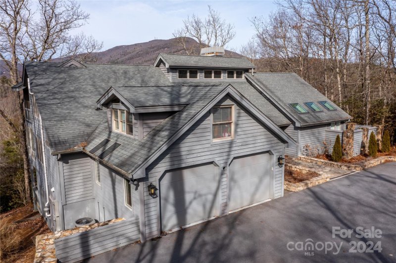 Property image 2 at 53 Running Fox Road, Sapphire, NC 28774