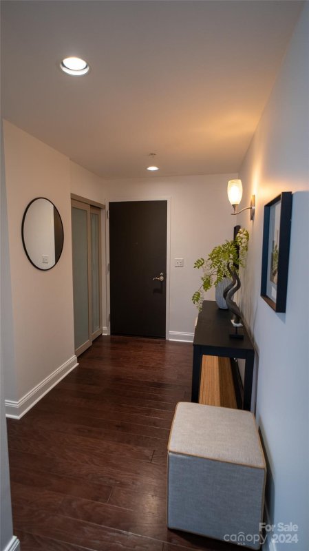 Property image 5 at 315 Arlington Avenue, Charlotte, NC 28203