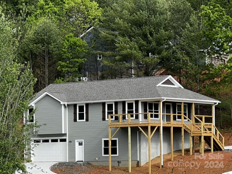 932 Morlin Acres Drive