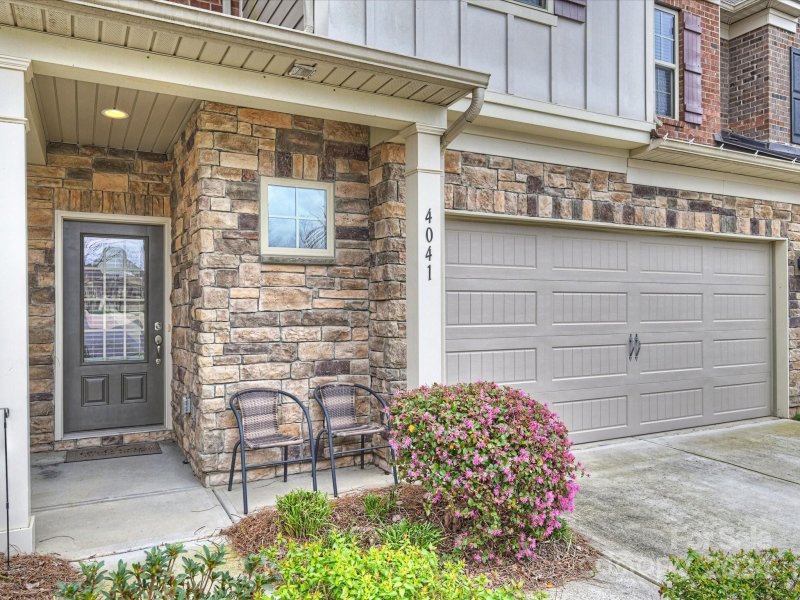 Property image 3 at 4041 Woodsmill Road, Indian Land, SC 29707