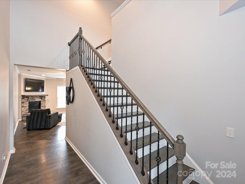Property image 4 at 4041 Woodsmill Road, Indian Land, SC 29707