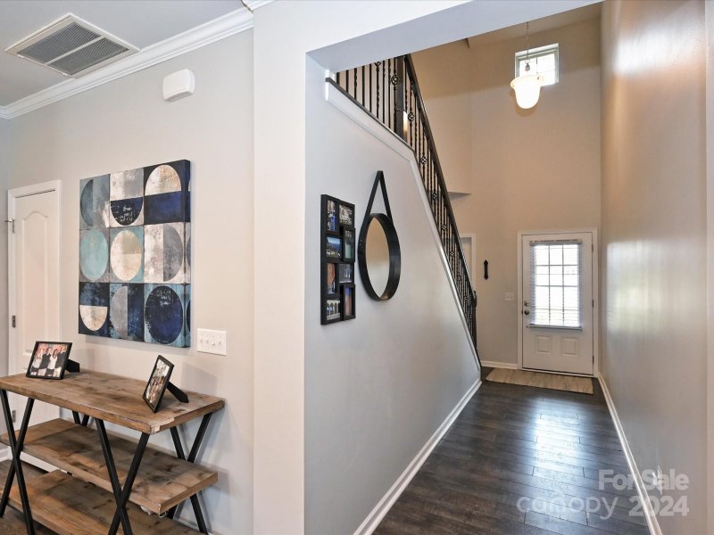 Property image 5 at 4041 Woodsmill Road, Indian Land, SC 29707