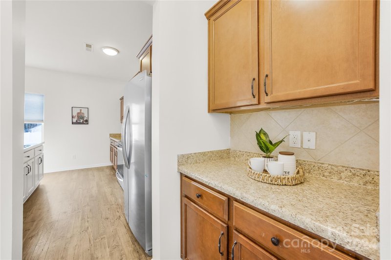 Property image 5 at 2008 Kingstree Drive, Monroe, NC 28112