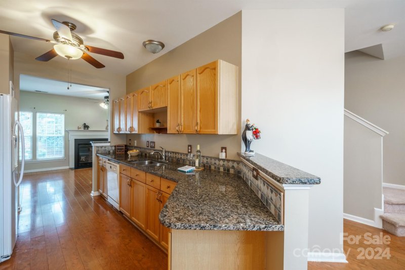 Property image 5 at 1965 Charlotte Highway, Mooresville, NC 28115