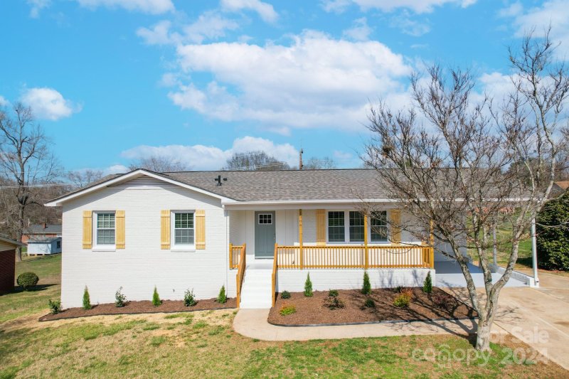1306 Briarcliff Road