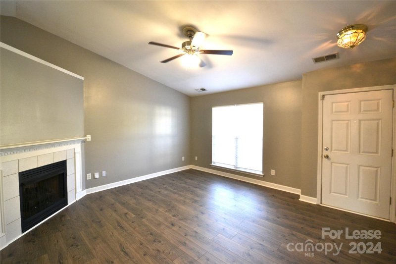 Property image 2 at 2033 Sunset Village Drive, Charlotte, NC 28216