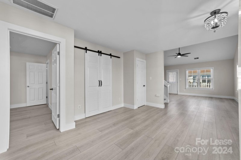 Property image 3 at 16842 Bridgeton Lane, Huntersville, NC 28078