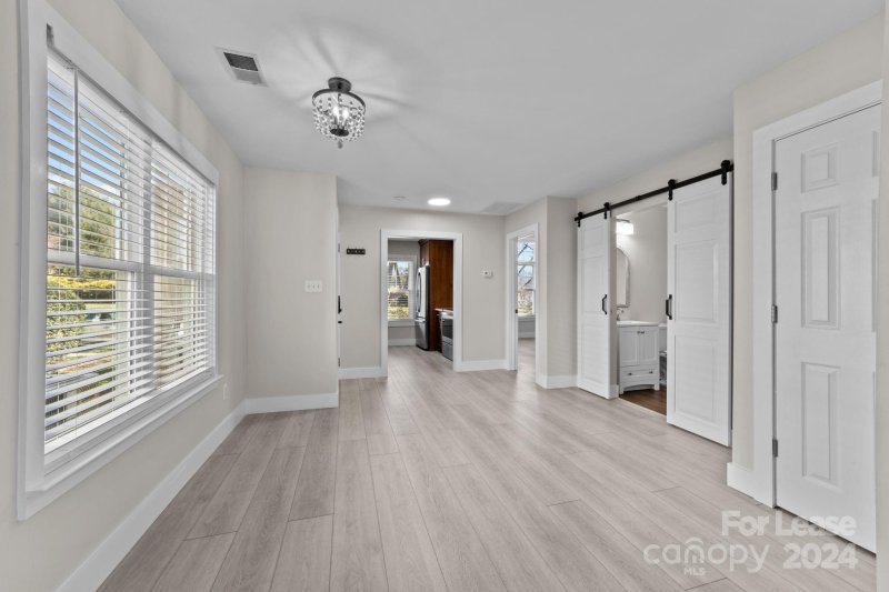 Property image 4 at 16842 Bridgeton Lane, Huntersville, NC 28078