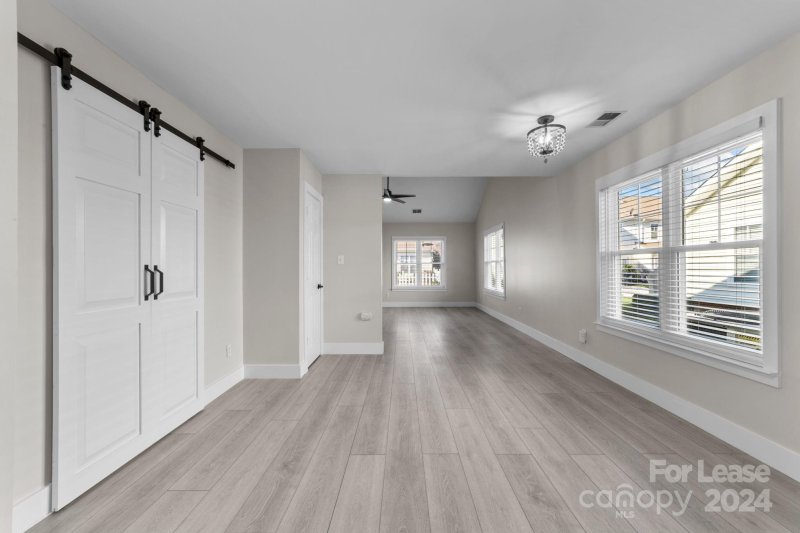 Property image 5 at 16842 Bridgeton Lane, Huntersville, NC 28078