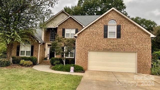 14205 Ruddy Court