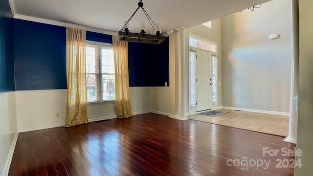 Property image 4 at 14205 Ruddy Court, Charlotte, NC 28273