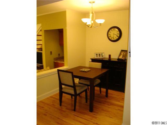 Property image 4 at 423 N Church Street, Charlotte, NC 28202