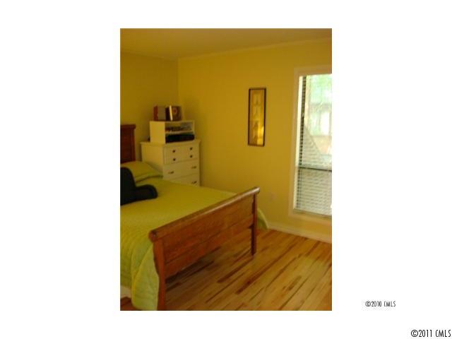 Property image 5 at 423 N Church Street, Charlotte, NC 28202