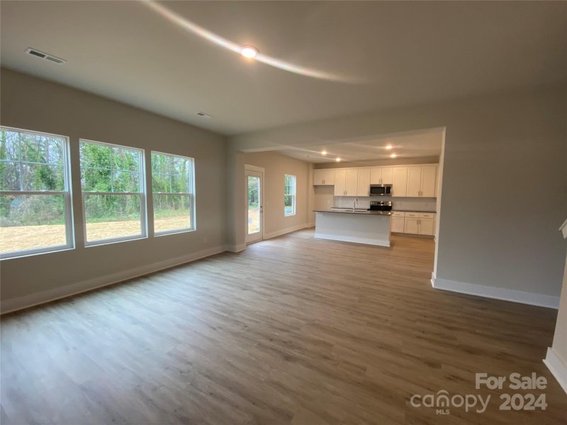 Property image 3 at 120 Silverwood Court, Mooresville, NC 28115