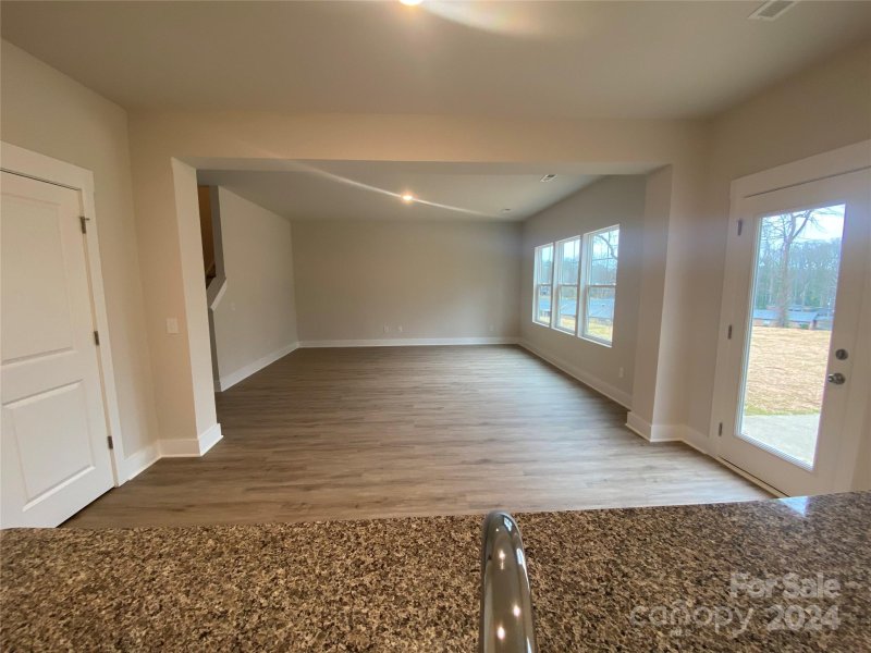 Property image 5 at 120 Silverwood Court, Mooresville, NC 28115