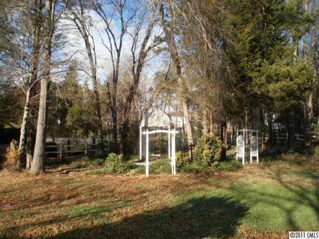 Property image 2 at 8512 Lethe Lane, Harrisburg, NC 28075