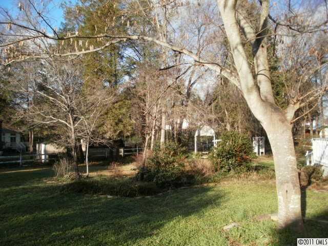 Property image 3 at 8512 Lethe Lane, Harrisburg, NC 28075
