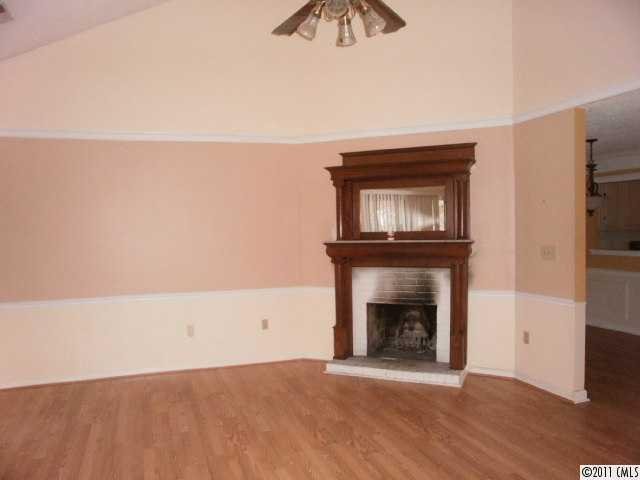 Property image 5 at 8512 Lethe Lane, Harrisburg, NC 28075