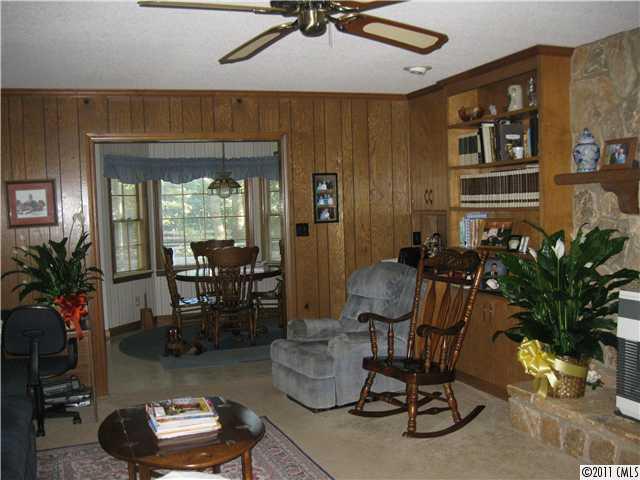 Property image 2 at 2504 King Arthur Drive, Monroe, NC 28110