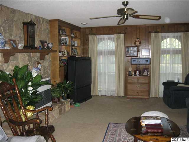 Property image 3 at 2504 King Arthur Drive, Monroe, NC 28110