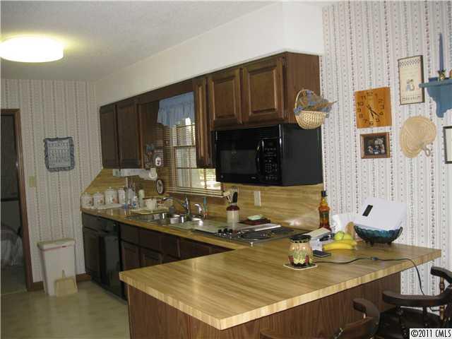 Property image 5 at 2504 King Arthur Drive, Monroe, NC 28110