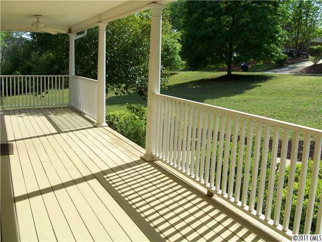 Property image 3 of 6396 Crosswinds Drive in Crosswinds, Clover, SC 29710