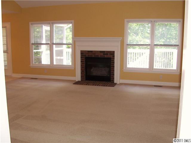 Property image 5 of 6396 Crosswinds Drive in Crosswinds, Clover, SC 29710