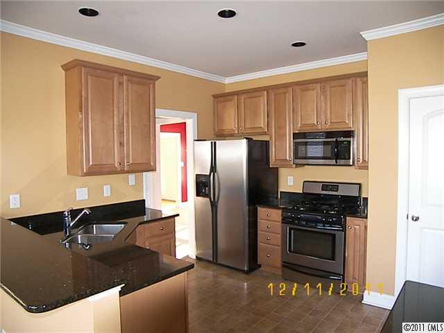 Property image 2 at 10807 Maryanna Court, Charlotte, NC 28213