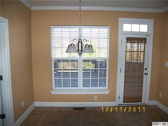 Property image 3 at 10807 Maryanna Court, Charlotte, NC 28213