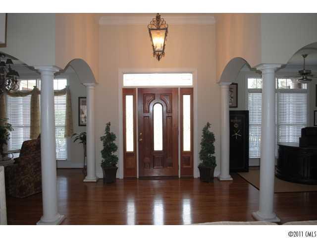 Property image 2 at 116 Generals Way, Clover, SC 29710