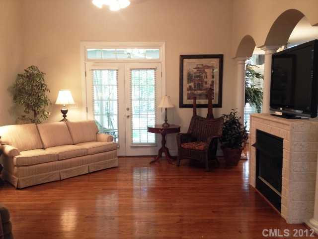 Property image 3 at 116 Generals Way, Clover, SC 29710