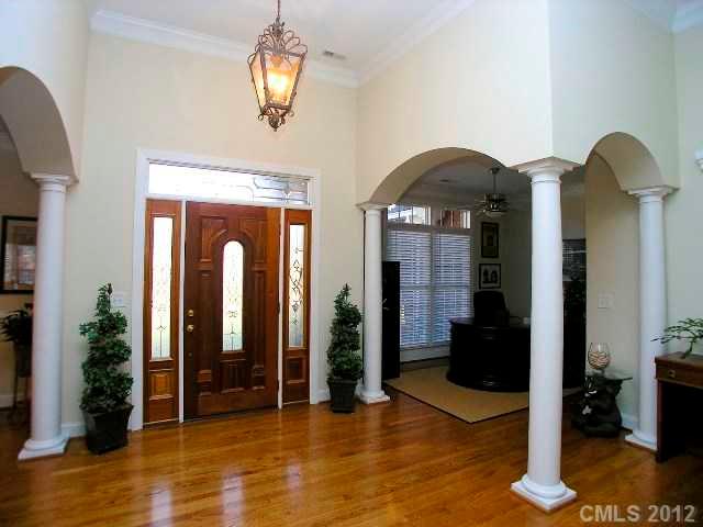 Property image 4 at 116 Generals Way, Clover, SC 29710