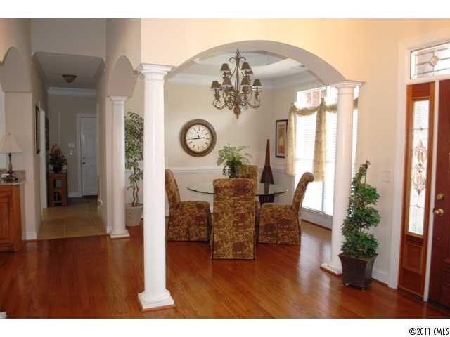 Property image 5 at 116 Generals Way, Clover, SC 29710