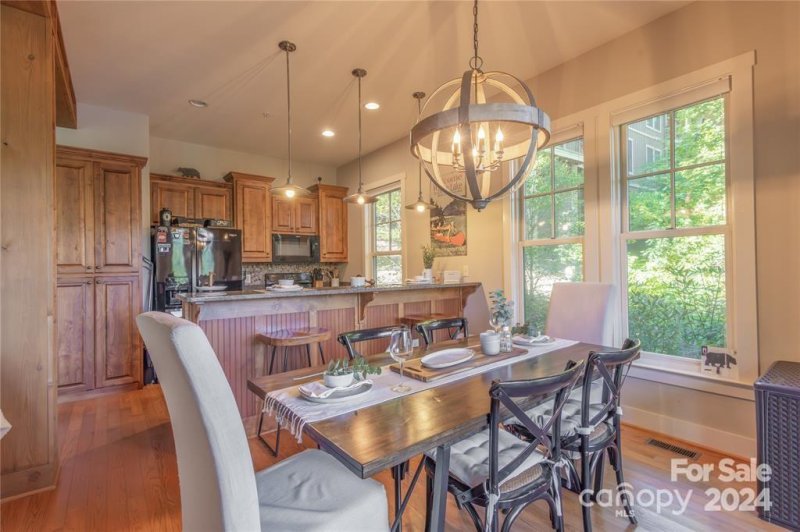 Property image 5 at 85 A1 Southshore Drive, Tuckasegee, NC 28783