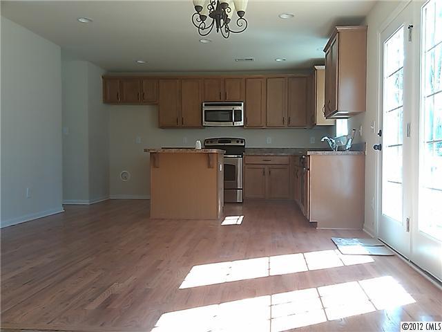 Property image 4 at 132 Jami Wind Court, Mooresville, NC 28115