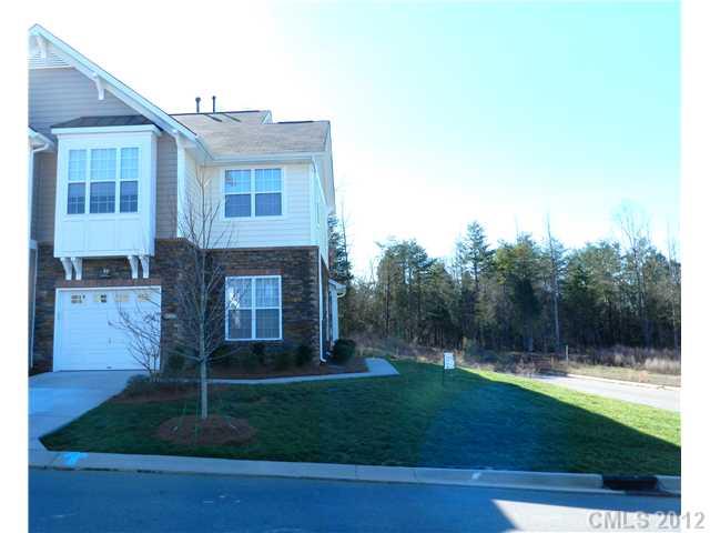 Property image 2 at 7404 Calhoun Falls Drive, Rock Hill, SC 29732