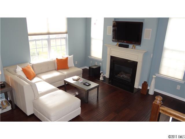 Property image 4 at 7404 Calhoun Falls Drive, Rock Hill, SC 29732