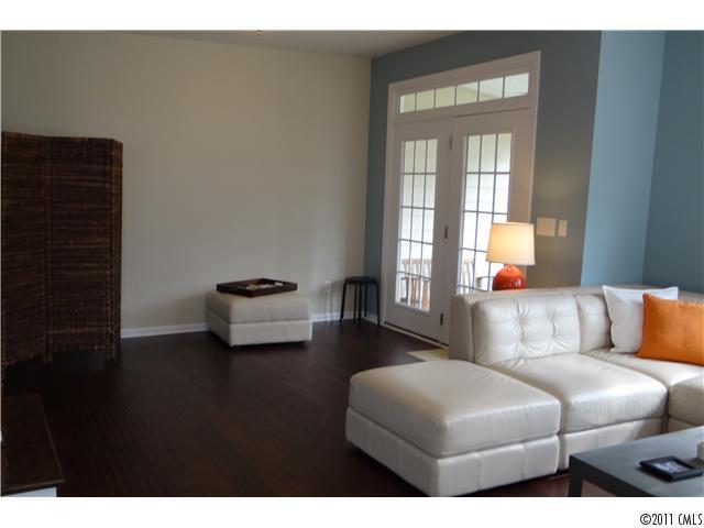 Property image 5 at 7404 Calhoun Falls Drive, Rock Hill, SC 29732