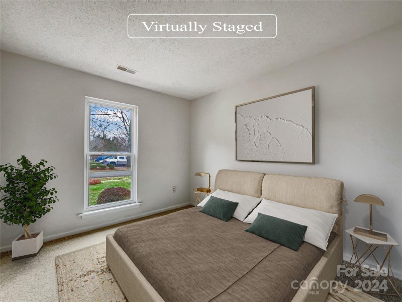 Property image 4 at 7909 Lindfield Court, Charlotte, NC 28227