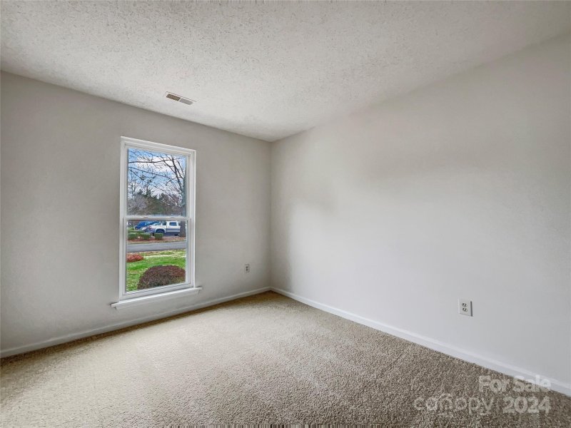 Property image 5 at 7909 Lindfield Court, Charlotte, NC 28227