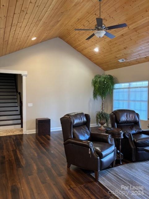 Property image 3 at 222 Parallel Drive, Harrisburg, NC 28075