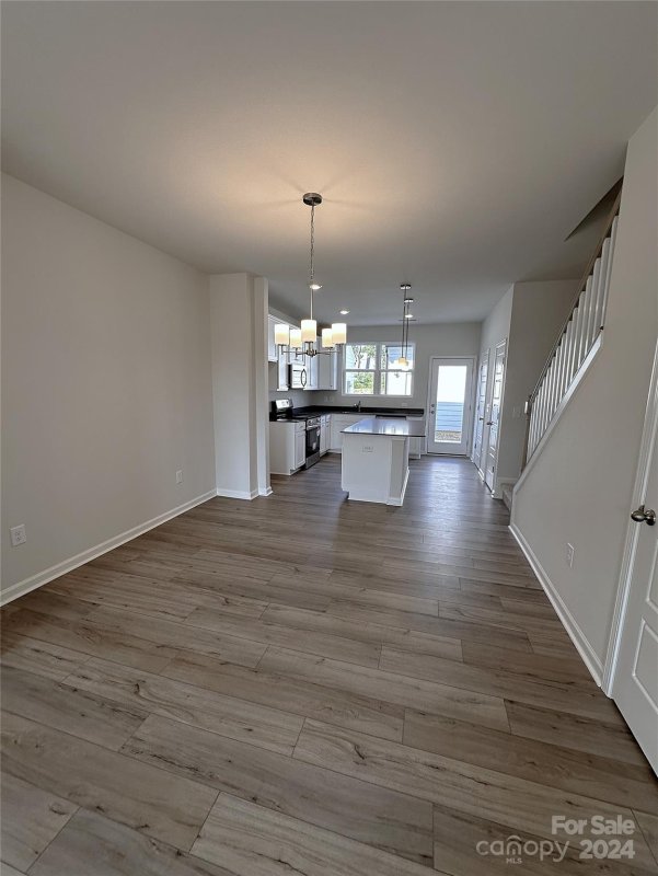 Property image 4 at 8014 Jacey Lane, Huntersville, NC 28078