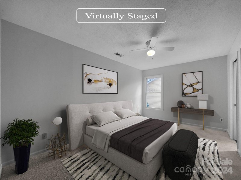 Property image 4 at 7412 Claymont Drive, Charlotte, NC 28227