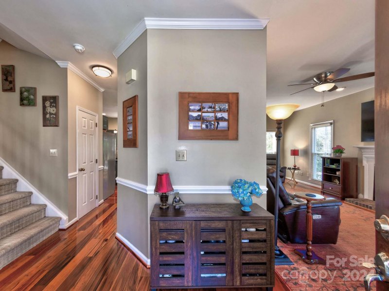 Property image 4 at 15120 Sharrow Bay Court, Huntersville, NC 28078