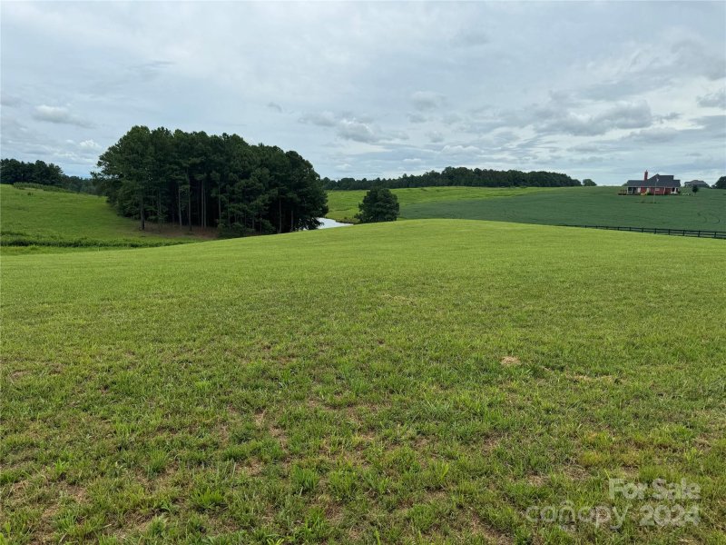Property image 2 of 0 Lambs Grill Road in Sky View Farms, Rutherfordton, NC 28139