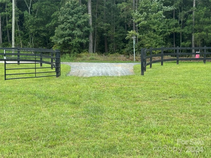Property image 3 of 0 Lambs Grill Road in Sky View Farms, Rutherfordton, NC 28139