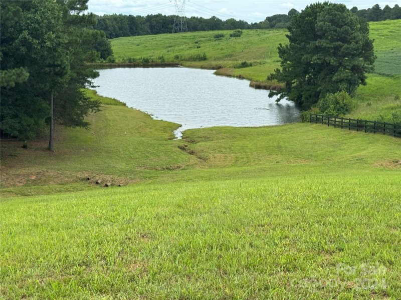 Property image 4 of 0 Lambs Grill Road in Sky View Farms, Rutherfordton, NC 28139