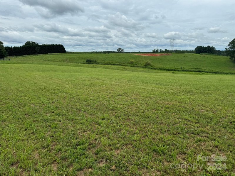 Property image 5 of 0 Lambs Grill Road in Sky View Farms, Rutherfordton, NC 28139