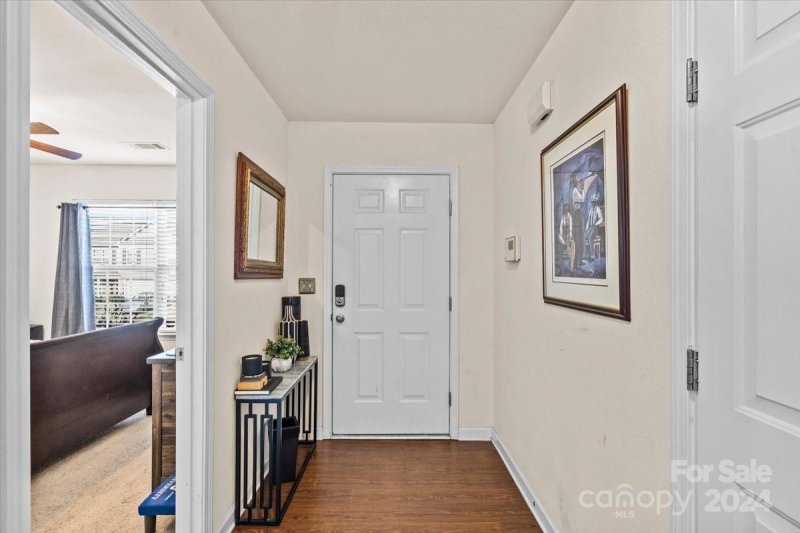 Property image 5 at 5312 Park Brook Drive, Charlotte, NC 28269