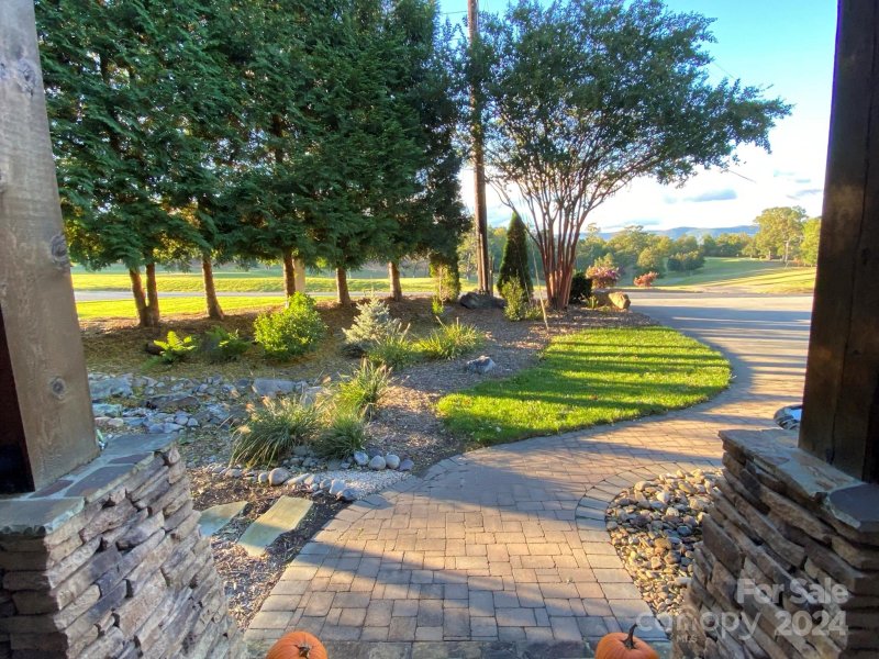 Property image 2 at 200 Lake Club Drive, Nebo, NC 28761